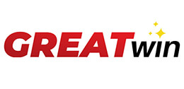 GREATwin Logo