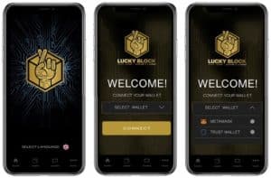 Casino ohne Limit Apps fuer iOS und Android