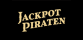 JackpotPiraten Logo