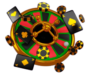 Serioese neue Online Casinos