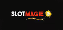 SlotMagie Logo