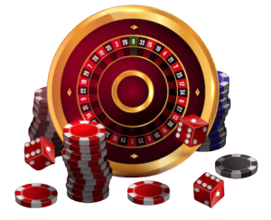 neues Online Casino