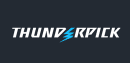 Thunderpick Logo